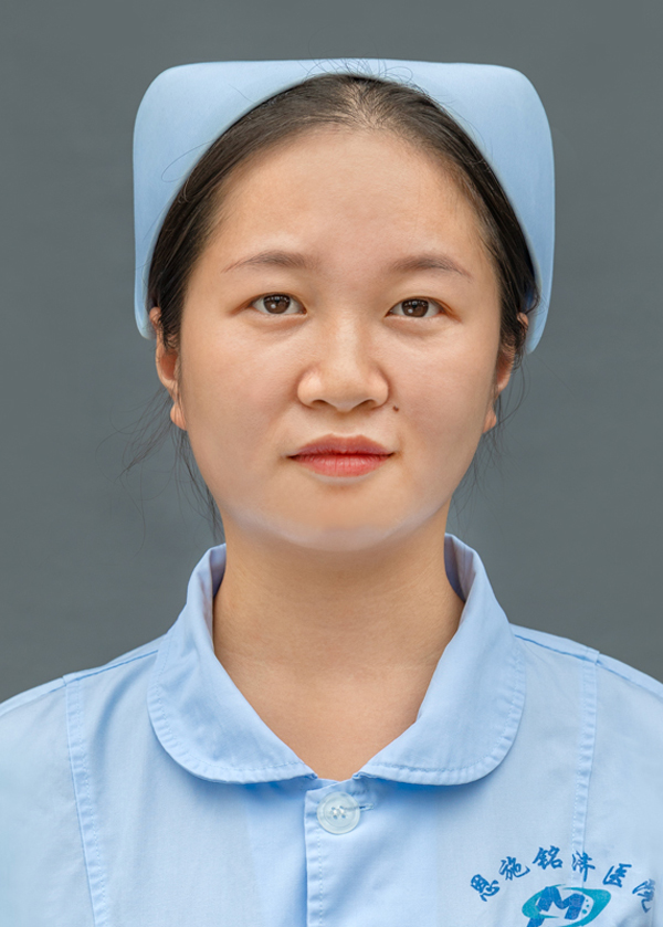 _MG_2718_600_刘亚.jpg