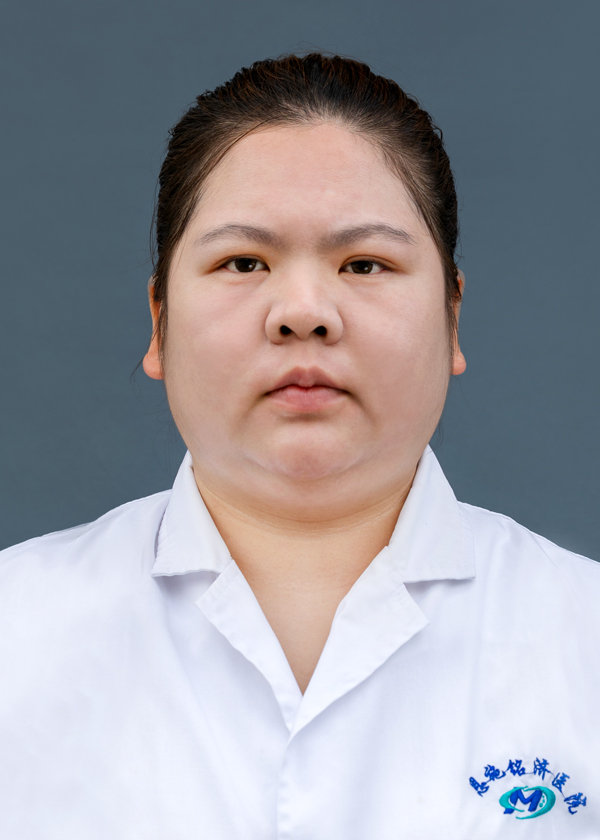 _MG_2768_600_李恩凤.jpg