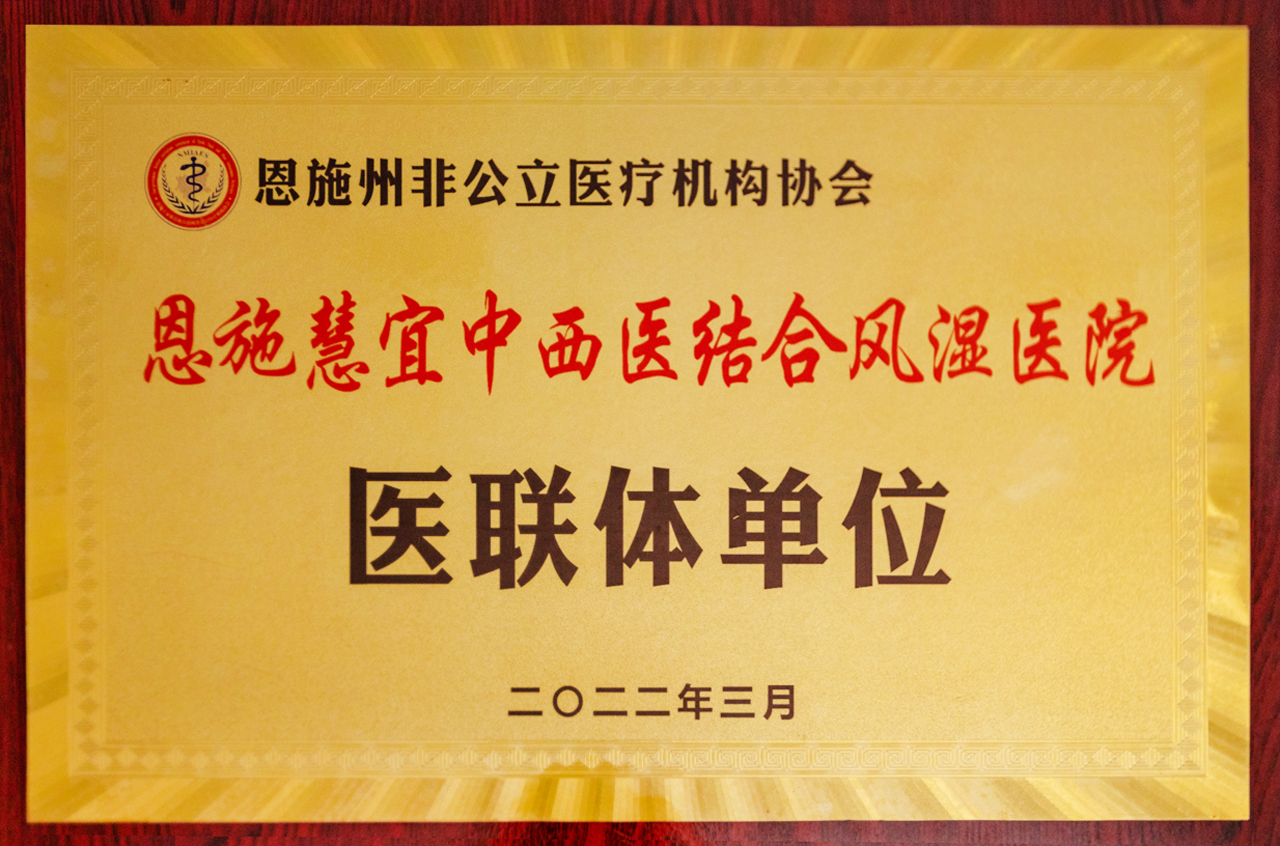 IMG_2827_1280.jpg
