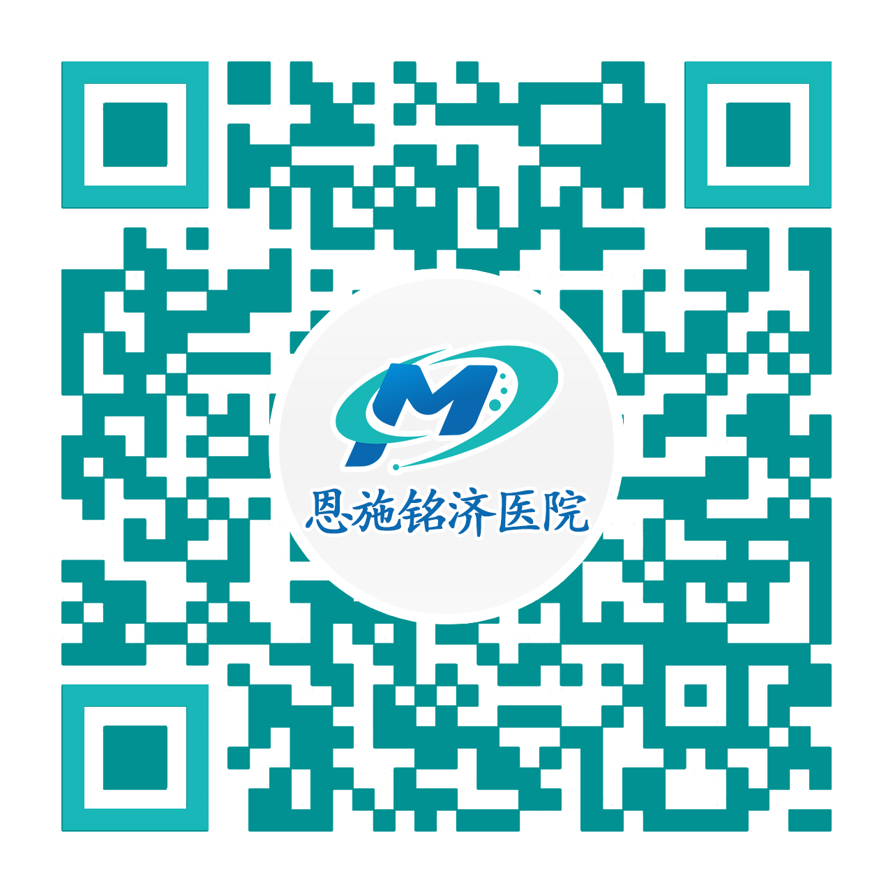 微信公众号二维码.jpg