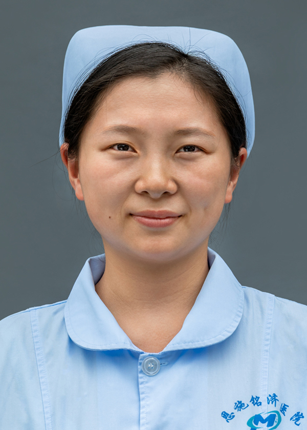 _MG_2730_600_向敏.jpg