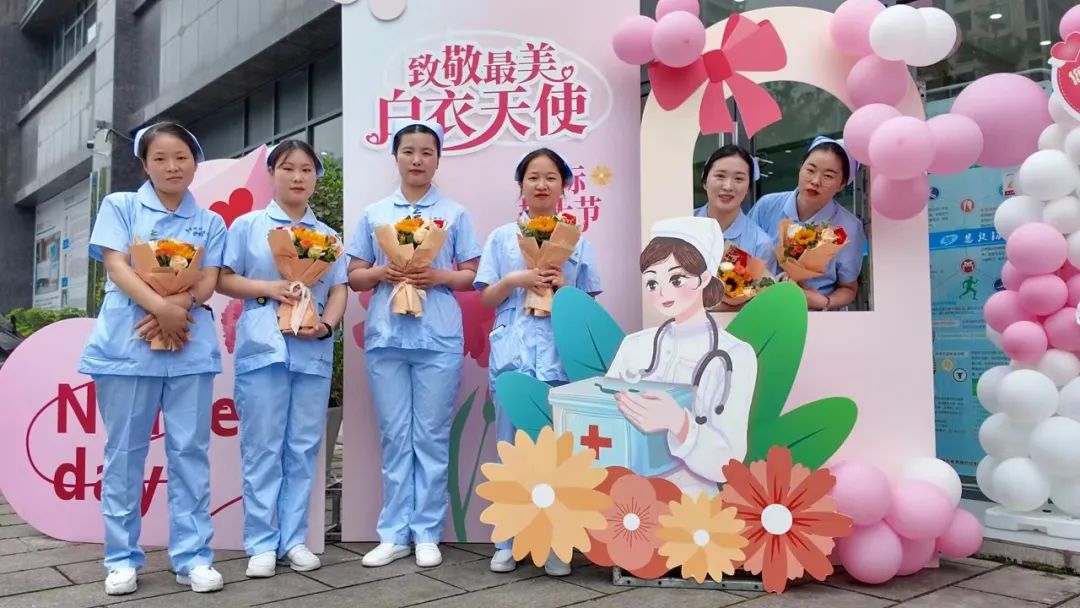 微信图片_20241206154011.jpg