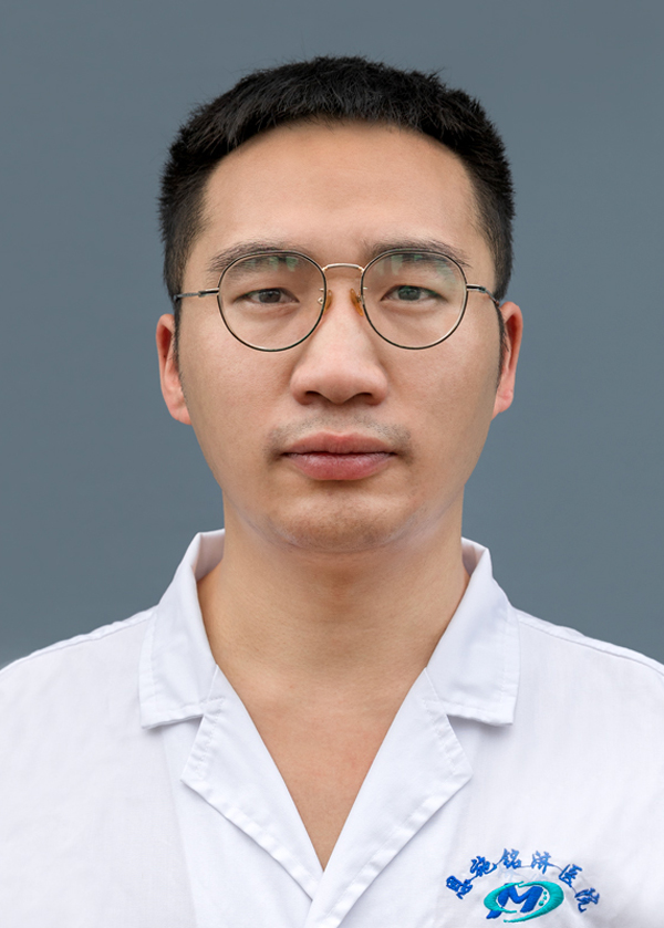 _MG_2757_600_张毅.jpg