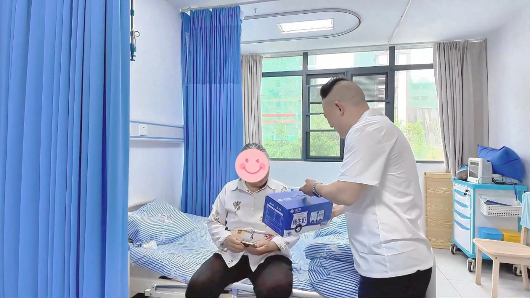 微信图片_20241206153945.png