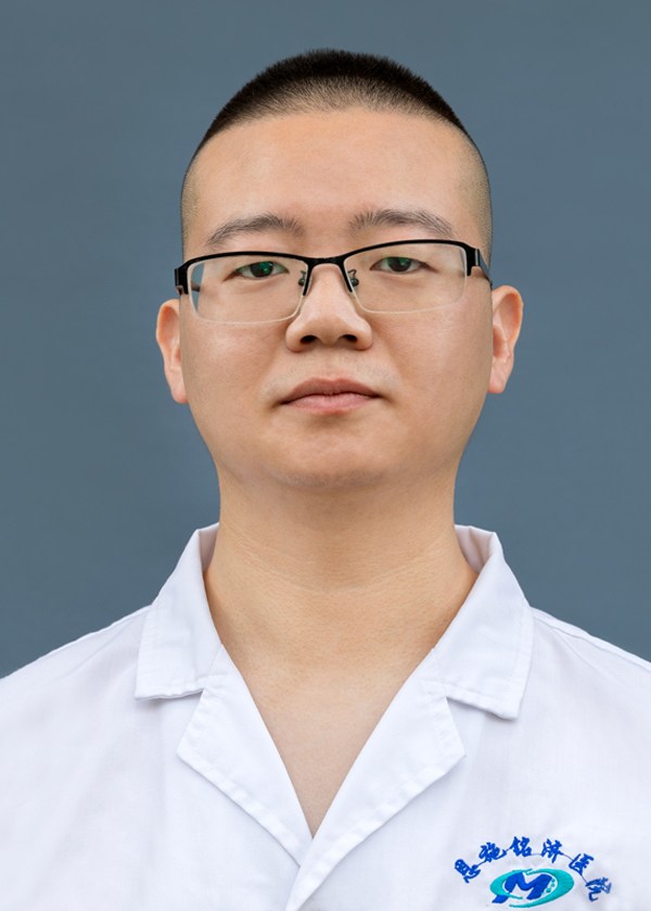 _MG_2776_600_陈国辉.jpg