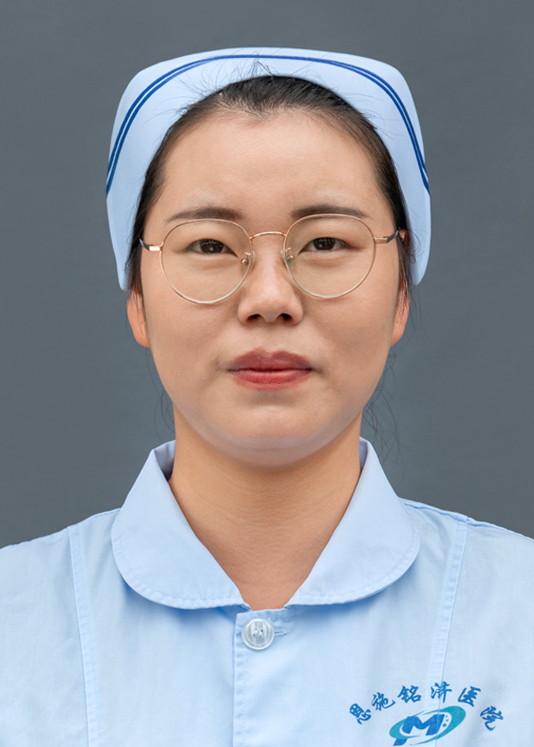 _MG_2675_600_龚竹年.jpg