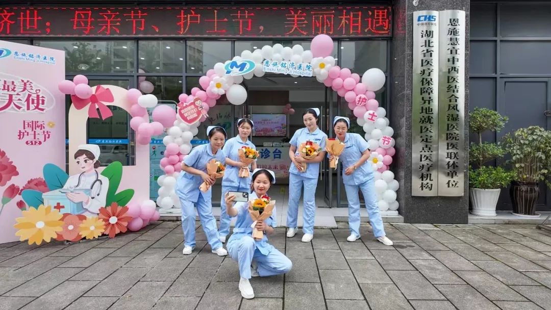微信图片_20241206154017.jpg