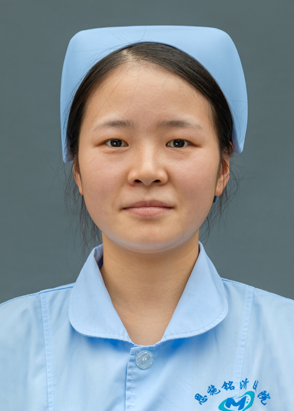 _MG_2723_600_杨琴.jpg