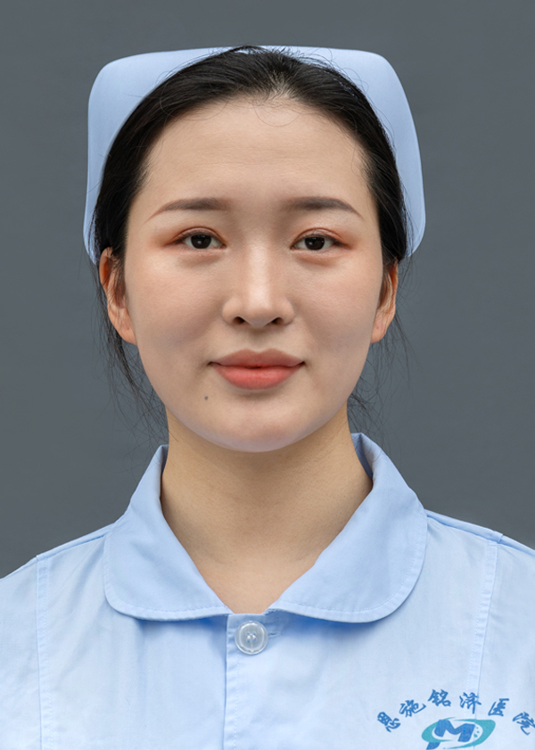 _MG_2713_600_赵寒梅.jpg