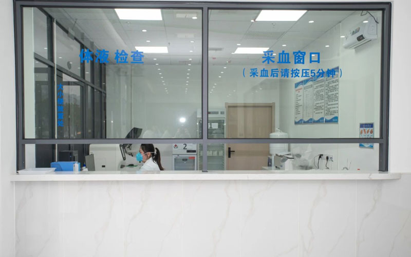 微信图片_20240510102339.jpg