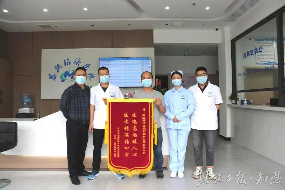 微信图片_20240522151848.jpg