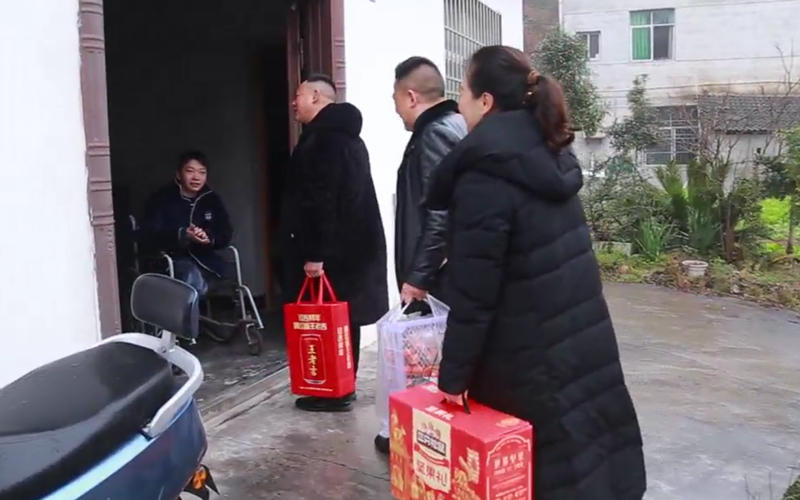微信图片_20250124111138.jpg