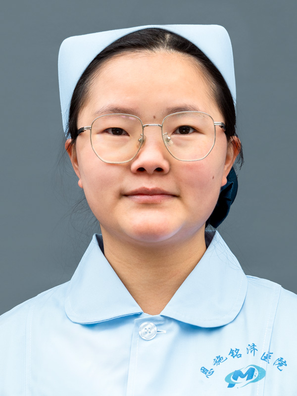 _MG_4668_600_刘红霞.jpg