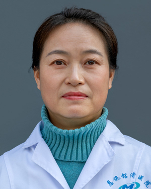 _MG_4692_600_潘容.jpg
