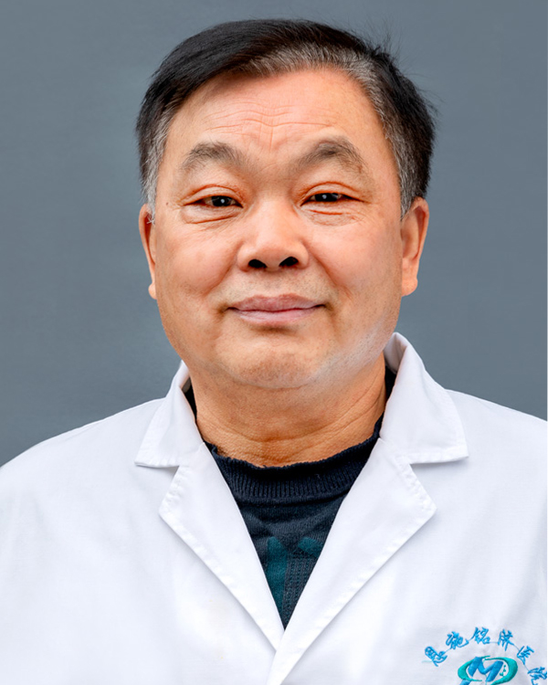 _MG_4670_600_陈中清.jpg