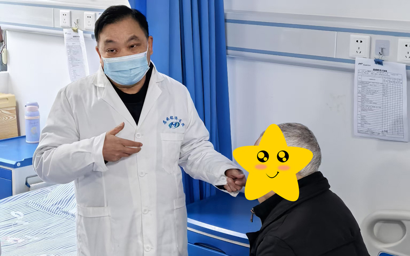 微信图片_20250226173151.jpg
