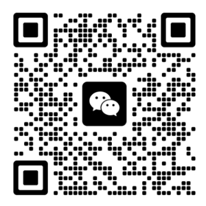 微信图片_20250703160423.jpg